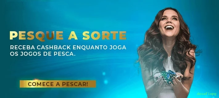desafiopg