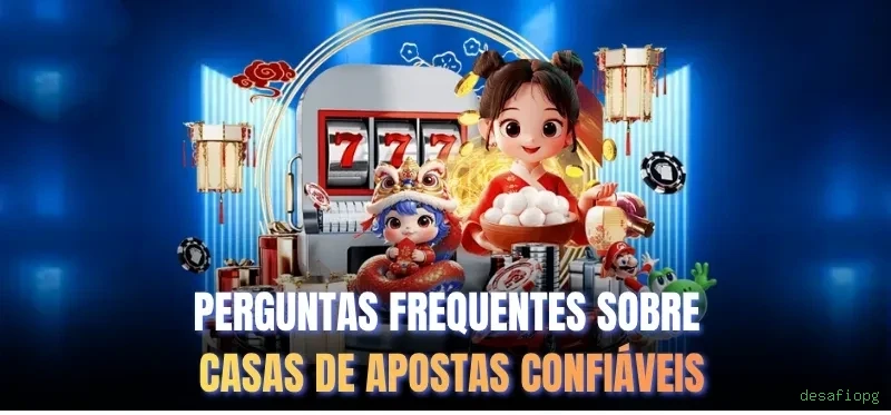 desafiopg