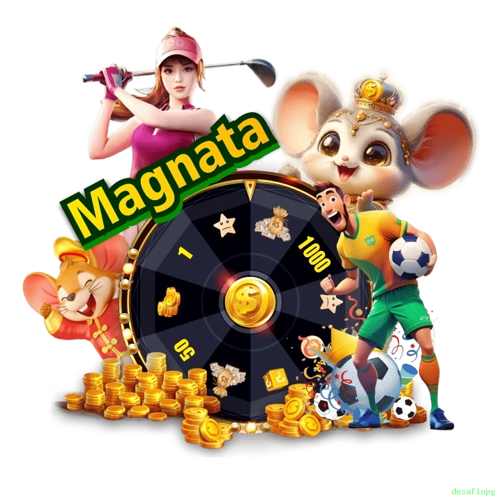 desafiopg