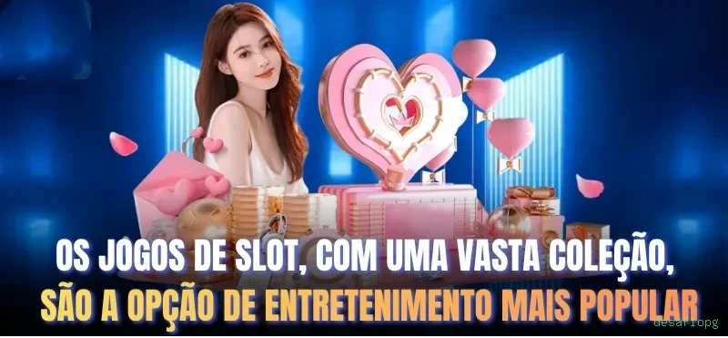 desafiopg