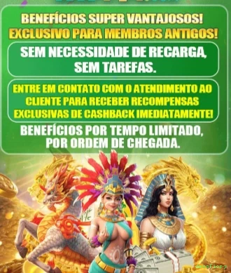 desafiopg