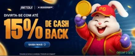 desafiopg