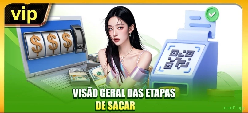 desafiopg