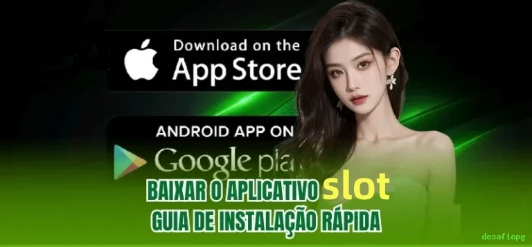 cassino_Blackjack