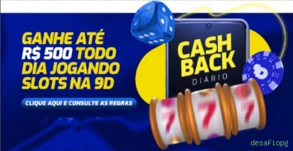 desafiopg