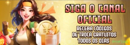 desafiopg