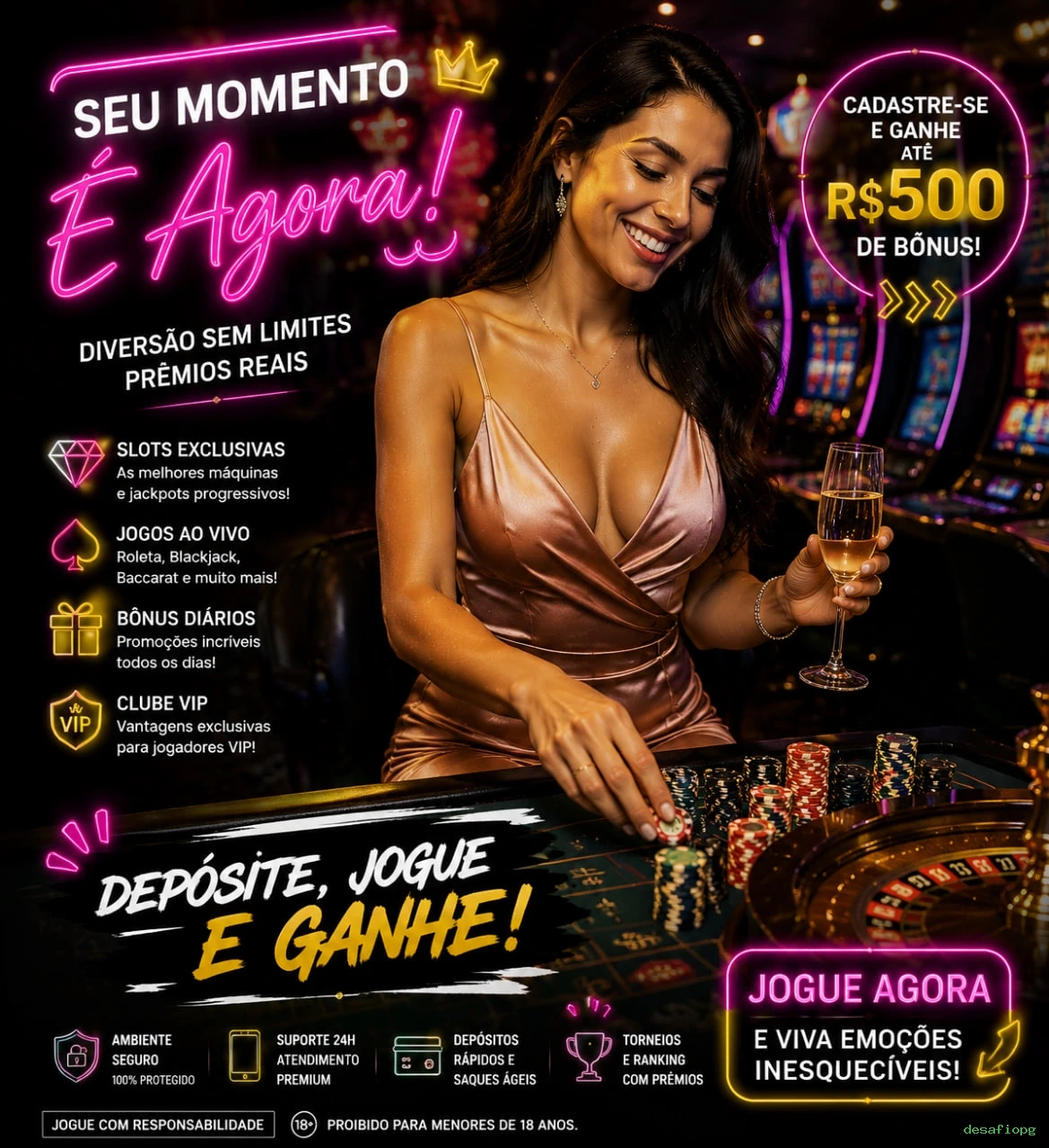 jogos_桌面游戏