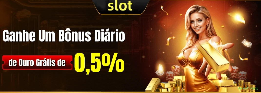plataforma_云技术