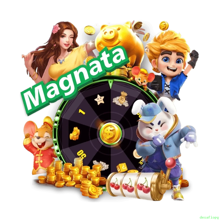 plataforma_安全
