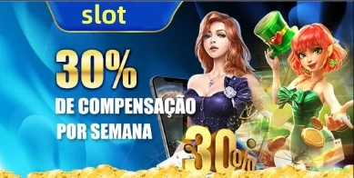 desafiopg