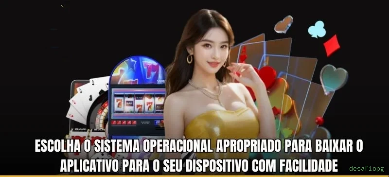 desafiopg