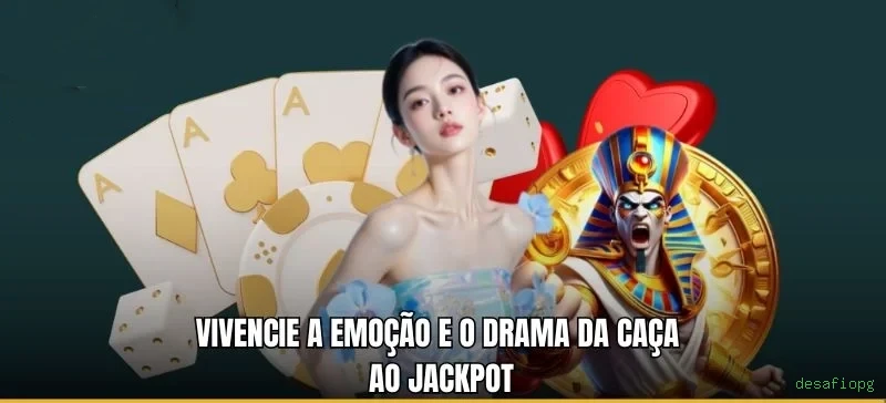 desafiopg