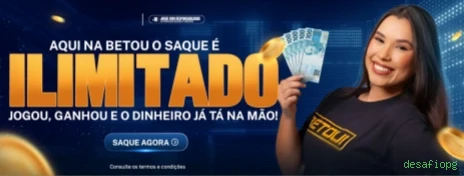desafiopg