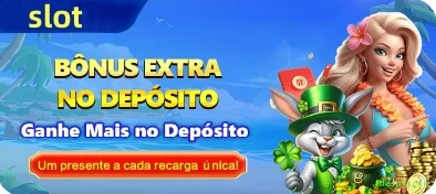 desafiopg