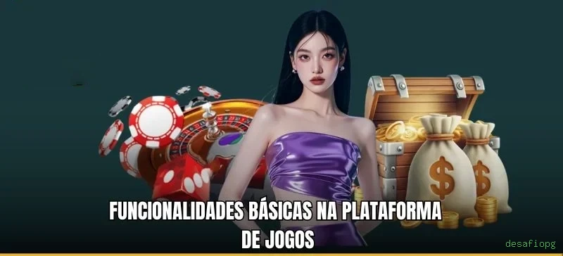 desafiopg