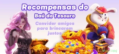 desafiopg