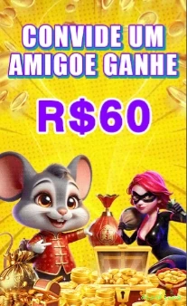 desafiopg