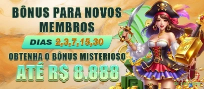 desafiopg